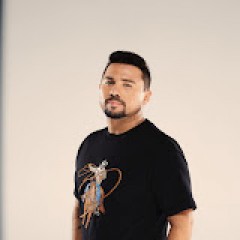 Xand Avião e ‪@TalitaMelll‬